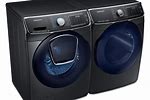Samsung Front Load Washer and Dryer Reviews