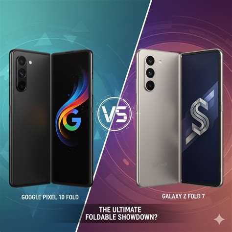 Kesimpulan Perbedaan Z Fold 3 dan 5