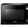 Samsung Microwave Convection Oven