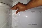 Samsung Refrigerator Cooling Problems