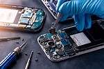 Samsung Repair