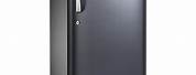 Samsung Single Door Refrigerator Price