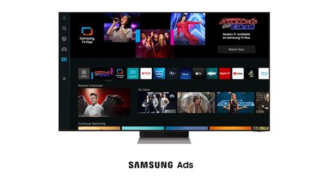 Cara Mendownload Disney Hotstar Samsung TV