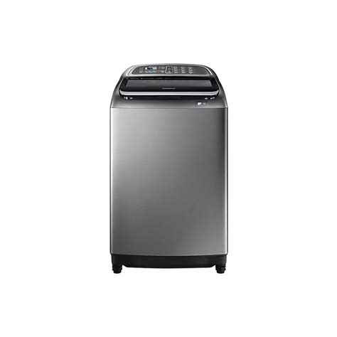 Samsung WA10J5750SP/SE