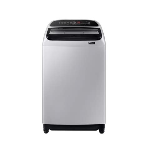 Samsung WA16T6260BY/SE