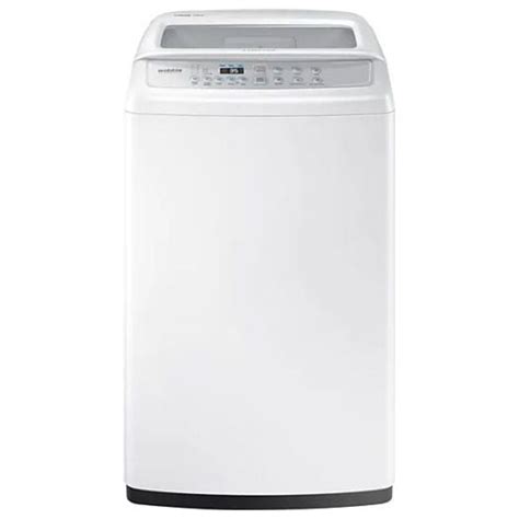 Samsung WA90H4200SW/SE