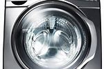 Samsung Washer Dryer Combo Reviews