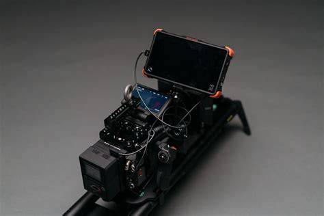 What Does Samsung Powerbot Error Code 73 Mean?