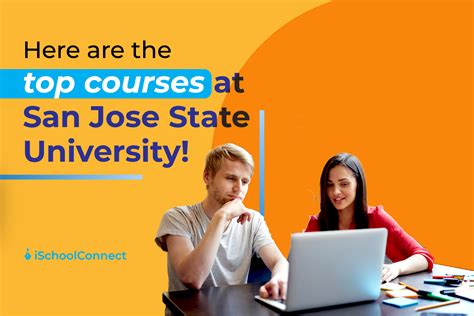 San Jose State Course Catalog Fall 2015