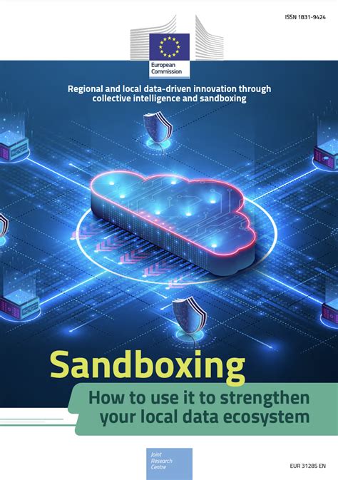 Sandboxing