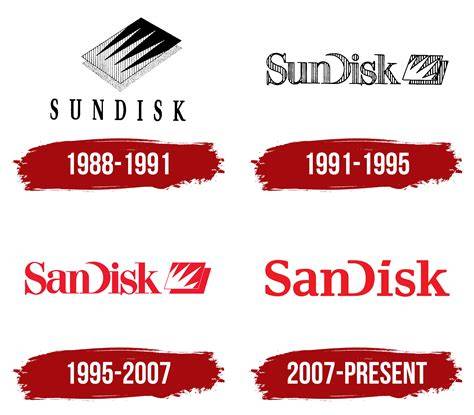 Sandisk