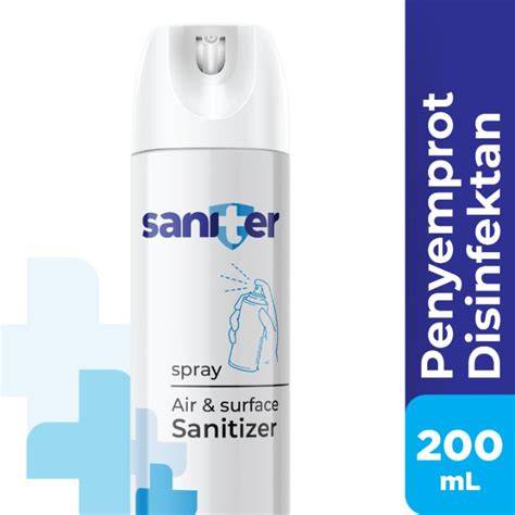 Saniter