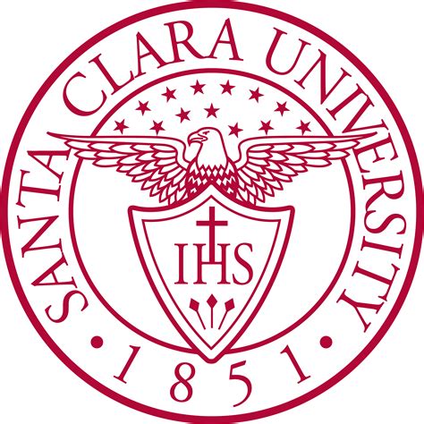 Santa Clara