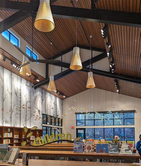 Santa Cruz Public Library Catalog