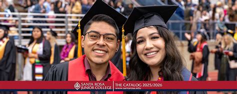 Santa Rosa Junior College Spring 2019 Course Catalog