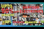 Santosh Electronics Uppal