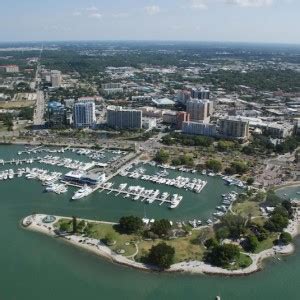 Sarasota Library Catalog