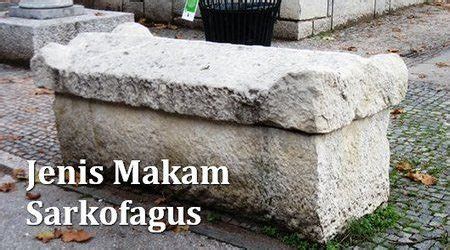 Sarkofagus