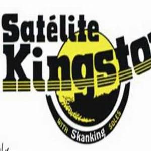 Satelite Kingston