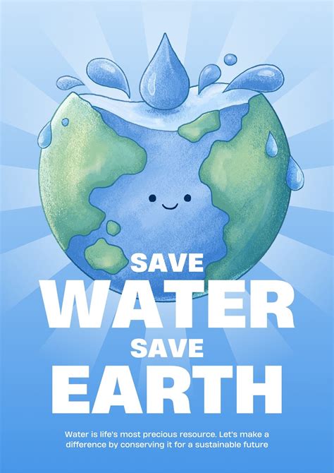 Save As