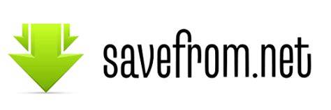 Metode 2: Menggunakan Savefrom.net