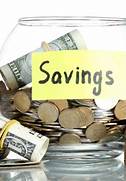Saving money with Gunn Finance