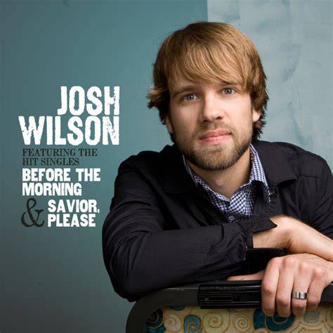 Portada de Savior Please