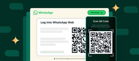 Scan QR Code