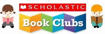 Book Club Logo