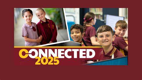 School 2021