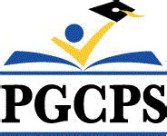 SchoolMAX Family Portal PGCPS