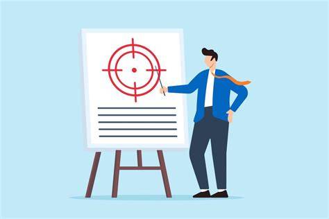 Scope of work illustration