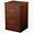Scratch and Dent File Cabinets