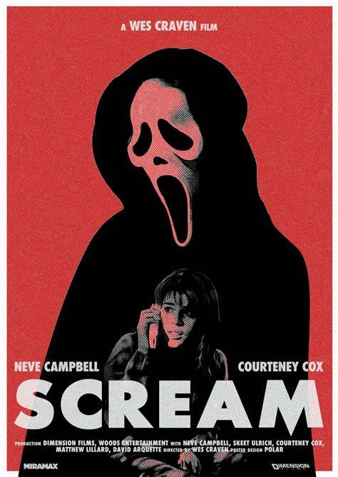 Scream