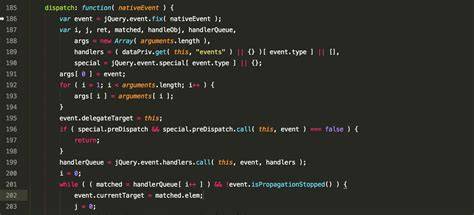 Script Website (JavaScript)