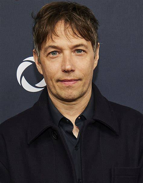 Sean Baker Director