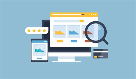 Search Product