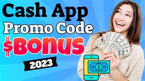 Understanding How Legitimate Cash App Bonuses Work