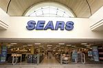 Sears Alots