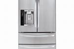 Sears Appliance Sale Refrigerators