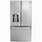 Sears Appliances Refrigerators