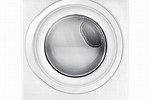 Sears Appliances Washers and Dryers