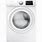 Sears Appliances Washers and Dryers