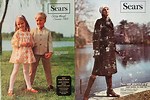 Sears Catalog