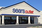 Sears Clearance Center