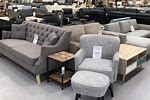 Sears Furniture Outlet