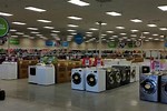 Sears Home Appliance Outlet