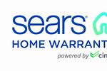 Sears Home Warranty Complaints