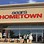 Sears Hometown and Outlet Stores