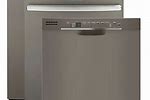 Sears Kitchen Appliances Dishwashers
